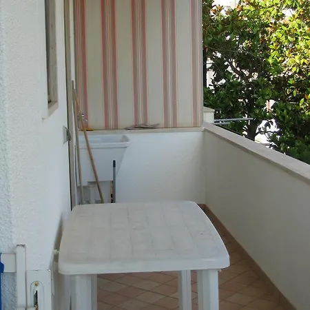 Le Maldive Del Salento * Salve